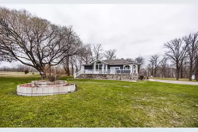42950 County Highway 19, Sebeka, MN 56477 - Photo 96