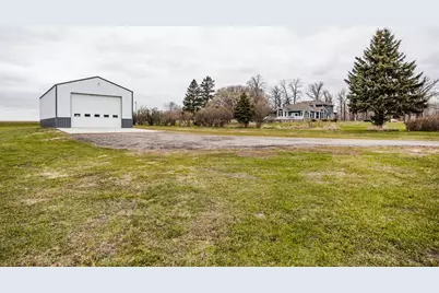 42950 County Highway 19, Sebeka, MN 56477 - Photo 98