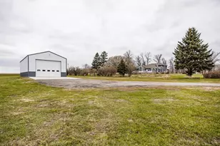 42950 Co Hwy 19, Sebeka, MN 56477 - Photo 98