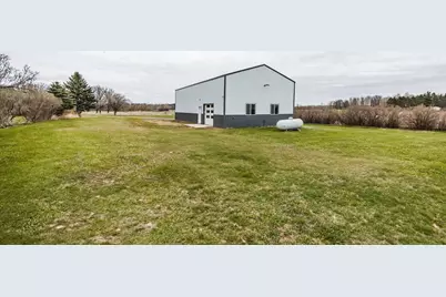 42950 County Highway 19, Sebeka, MN 56477 - Photo 110