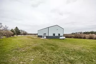 42950 Co Hwy 19, Sebeka, MN 56477 - Photo 110