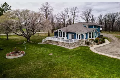 42950 County Highway 19, Sebeka, MN 56477 - Photo 84