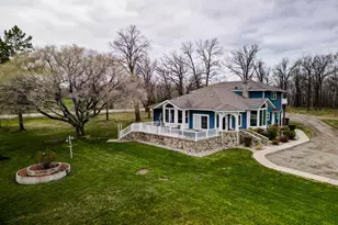 42950 Co Hwy 19, Sebeka, MN 56477 - Photo 84