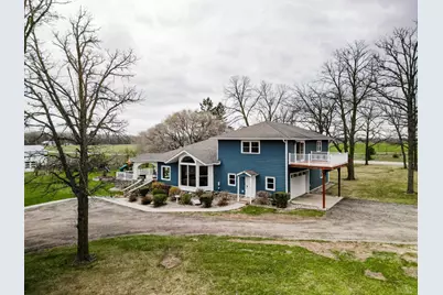 42950 County Highway 19, Sebeka, MN 56477 - Photo 76