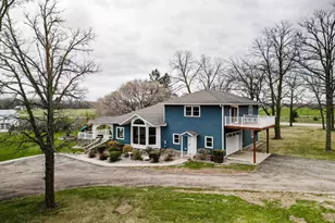 42950 Co Hwy 19, Sebeka, MN 56477 - Photo 76