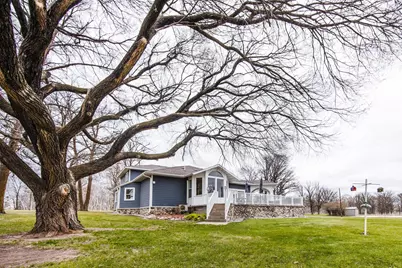 42950 County Highway 19, Sebeka, MN 56477 - Photo 92
