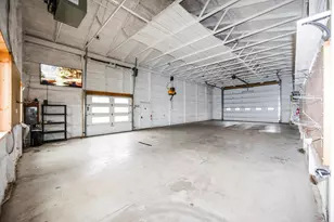 42950 Co Hwy 19, Sebeka, MN 56477 - Photo 104
