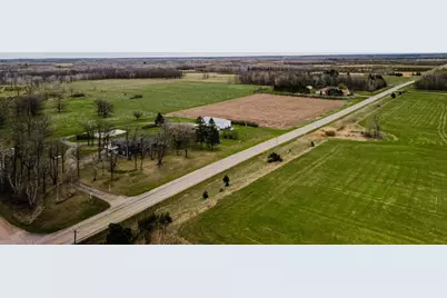 42950 County Highway 19, Sebeka, MN 56477 - Photo 86