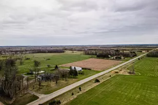42950 Co Hwy 19, Sebeka, MN 56477 - Photo 86