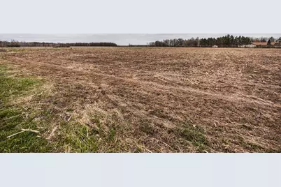 42950 County Highway 19, Sebeka, MN 56477 - Photo 102