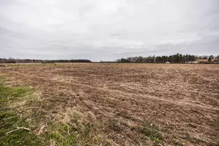 42950 Co Hwy 19, Sebeka, MN 56477 - Photo 102