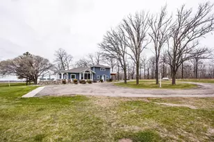 42950 Co Hwy 19, Sebeka, MN 56477 - Photo 6