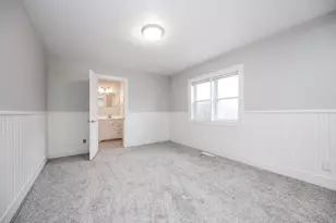 42950 Co Hwy 19, Sebeka, MN 56477 - Photo 54