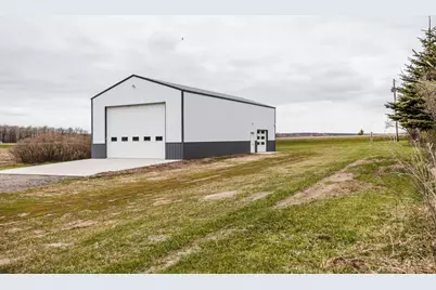 42950 County Highway 19, Sebeka, MN 56477 - Photo 100