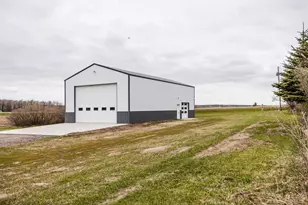 42950 Co Hwy 19, Sebeka, MN 56477 - Photo 100