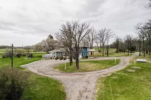 42950 Co Hwy 19, Sebeka, MN 56477 - Photo 80
