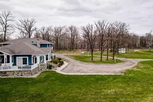 42950 Co Hwy 19, Sebeka, MN 56477 - Photo 88