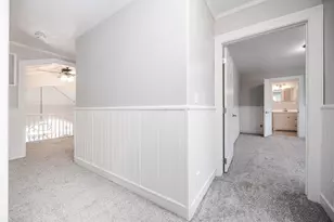 42950 Co Hwy 19, Sebeka, MN 56477 - Photo 60