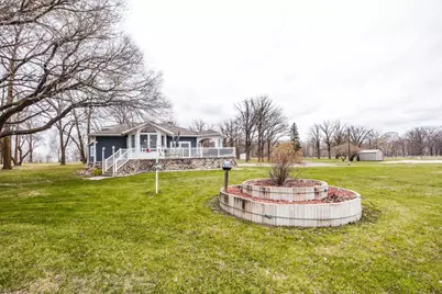 42950 County Highway 19, Sebeka, MN 56477 - Photo 92