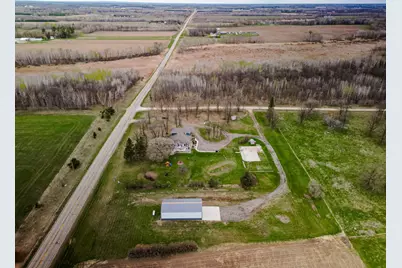 42950 County Highway 19, Sebeka, MN 56477 - Photo 80