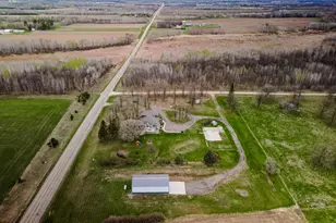 42950 Co Hwy 19, Sebeka, MN 56477 - Photo 80