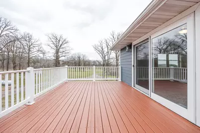 42950 County Highway 19, Sebeka, MN 56477 - Photo 56