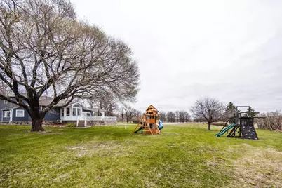 42950 County Highway 19, Sebeka, MN 56477 - Photo 94
