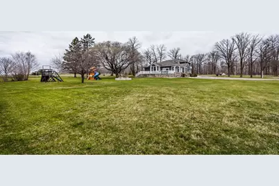 42950 County Highway 19, Sebeka, MN 56477 - Photo 96