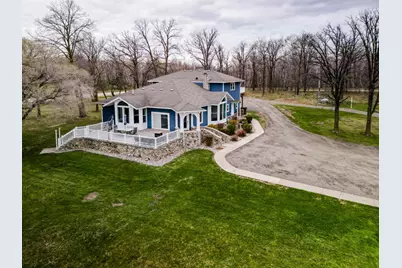 42950 County Highway 19, Sebeka, MN 56477 - Photo 82