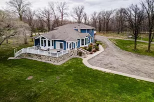 42950 Co Hwy 19, Sebeka, MN 56477 - Photo 82