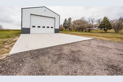 42950 County Highway 19, Sebeka, MN 56477 - Photo 102