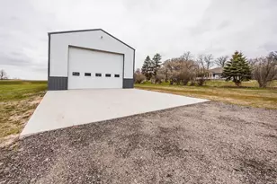 42950 Co Hwy 19, Sebeka, MN 56477 - Photo 102
