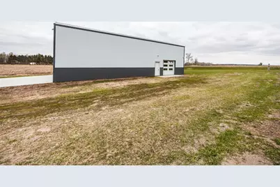 42950 County Highway 19, Sebeka, MN 56477 - Photo 106