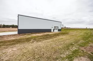 42950 Co Hwy 19, Sebeka, MN 56477 - Photo 106