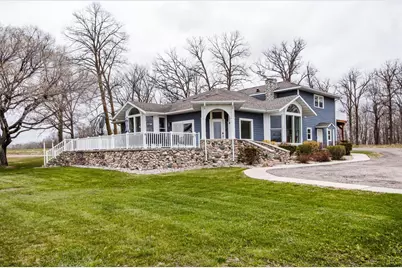 42950 County Highway 19, Sebeka, MN 56477 - Photo 2