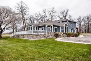 42950 Co Hwy 19, Sebeka, MN 56477 - Photo 2