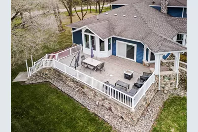 42950 County Highway 19, Sebeka, MN 56477 - Photo 88