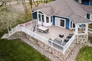 42950 Co Hwy 19, Sebeka, MN 56477 - Photo 88