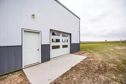 42950 County Highway 19, Sebeka, MN 56477 - Photo 106