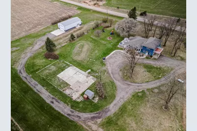 42950 County Highway 19, Sebeka, MN 56477 - Photo 82