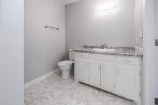 42950 Co Hwy 19, Sebeka, MN 56477 - Photo 54