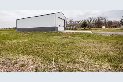 42950 County Highway 19, Sebeka, MN 56477 - Photo 104