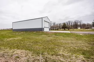 42950 Co Hwy 19, Sebeka, MN 56477 - Photo 104