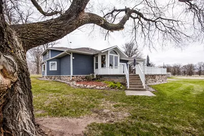 42950 County Highway 19, Sebeka, MN 56477 - Photo 94