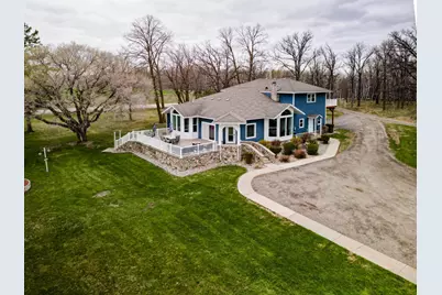 42950 County Highway 19, Sebeka, MN 56477 - Photo 84