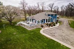 42950 Co Hwy 19, Sebeka, MN 56477 - Photo 84