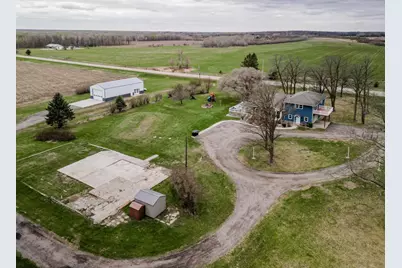 42950 County Highway 19, Sebeka, MN 56477 - Photo 78