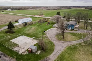 42950 Co Hwy 19, Sebeka, MN 56477 - Photo 78
