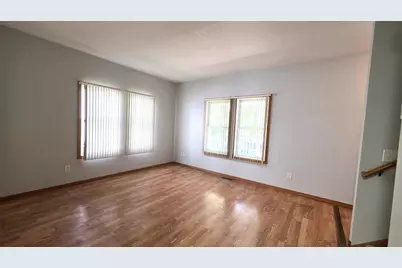 675 Otsego Street, Saint Paul, MN 55101 - Photo 8