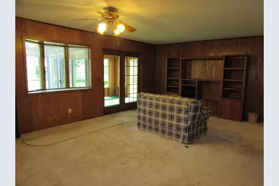 1522 Falcon Drive, Fairmont, MN 56031 - Photo 6